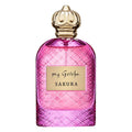 My Geisha Sakura Extrait De Parfum parfum