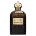 My Geisha Foreplay Extrait De Parfum parfum