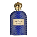 My Geisha Sheikh Extrait De Parfum parfum