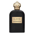 My Geisha Overdose Eau De Parfum apa parfum