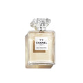 CHANEL N°5 Eau Première APA PARFUM SPRAY