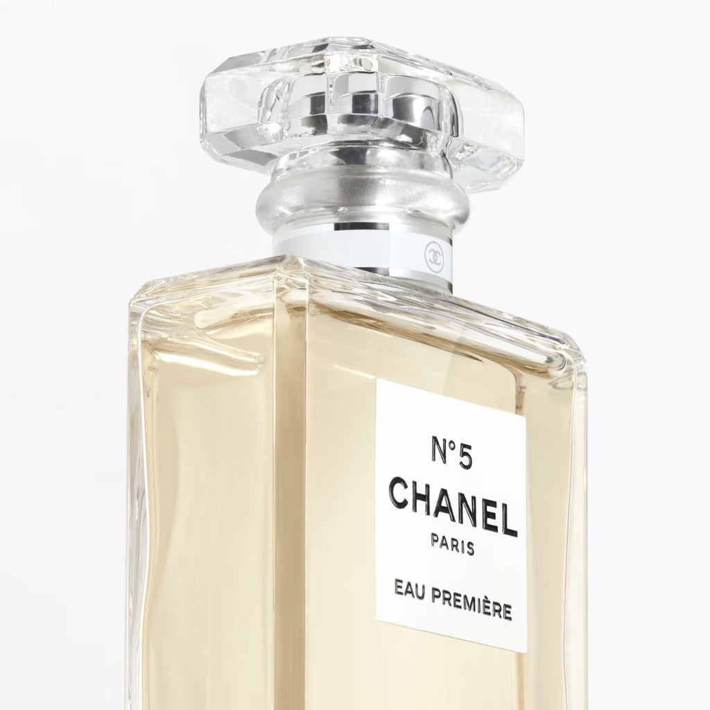 CHANEL N°5 Eau Première APA PARFUM SPRAY