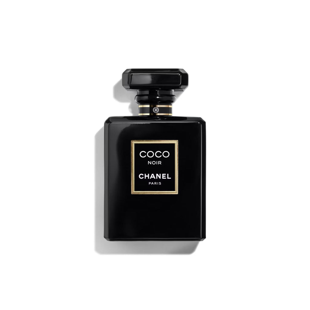 CHANEL COCO NOIR APA PARFUM SPRAY