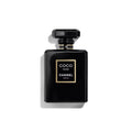 CHANEL COCO NOIR APA PARFUM SPRAY