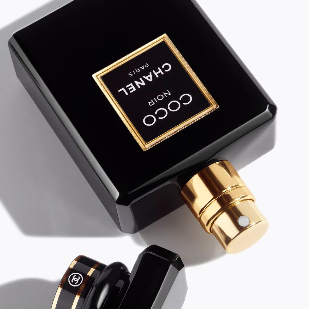 CHANEL COCO NOIR APA PARFUM SPRAY
