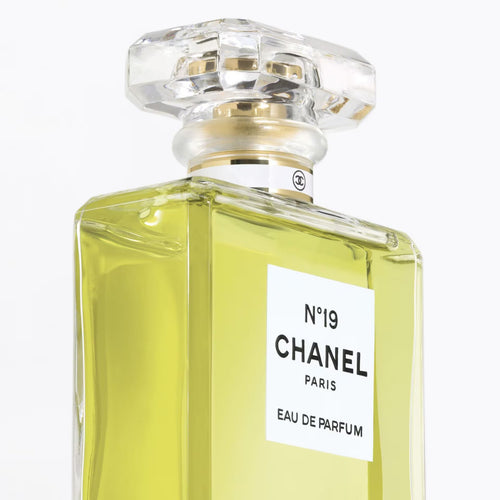 CHANEL N°19 APA PARFUM SPRAY