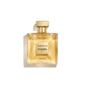 CHANEL GABRIELLE CHANEL ESSENCE APA PARFUM SPRAY
