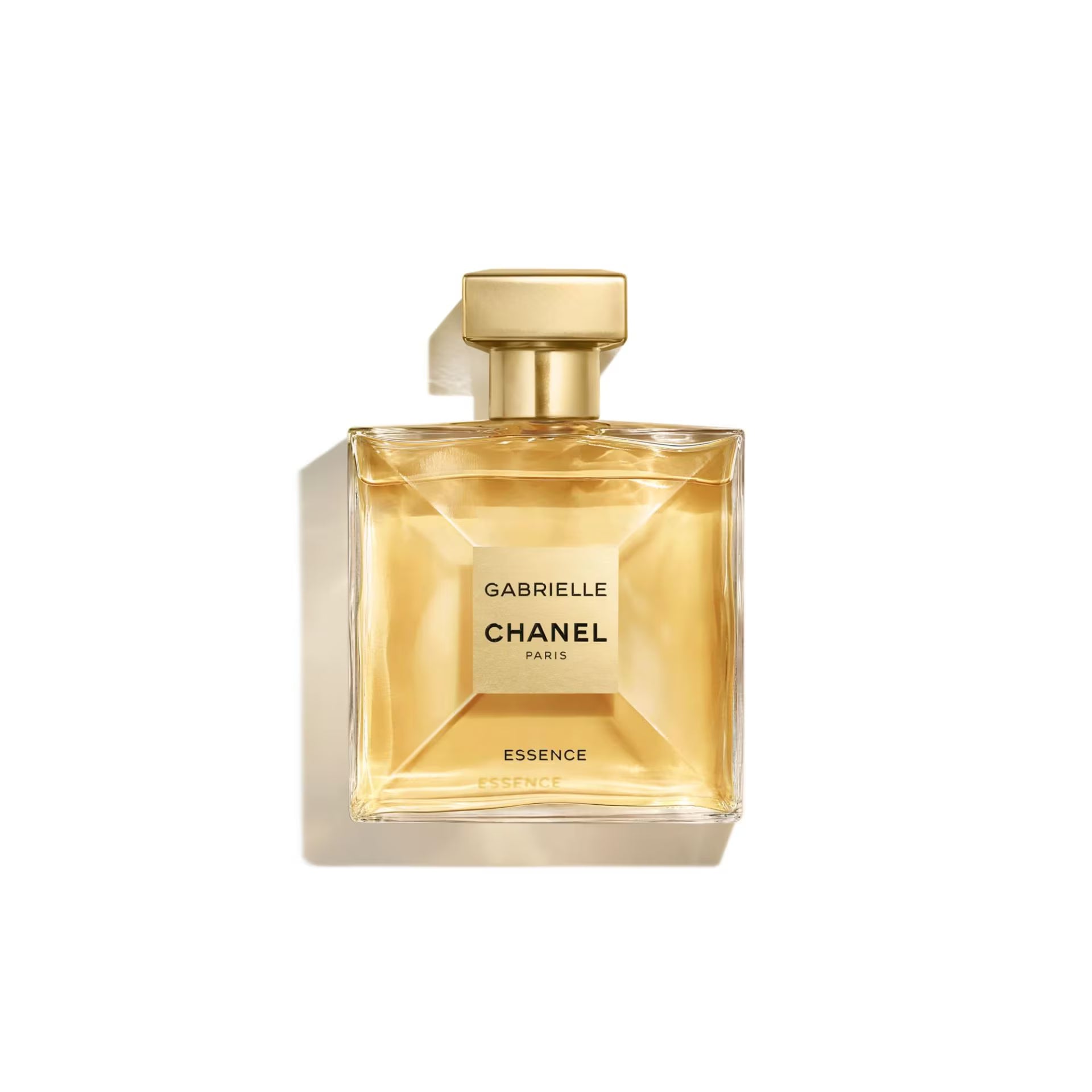 CHANEL GABRIELLE CHANEL ESSENCE APA PARFUM SPRAY