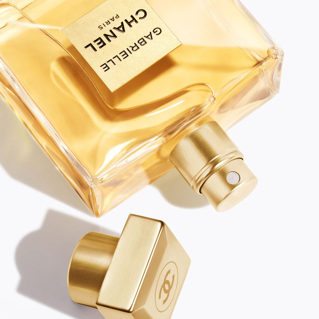 CHANEL GABRIELLE CHANEL ESSENCE APA PARFUM SPRAY