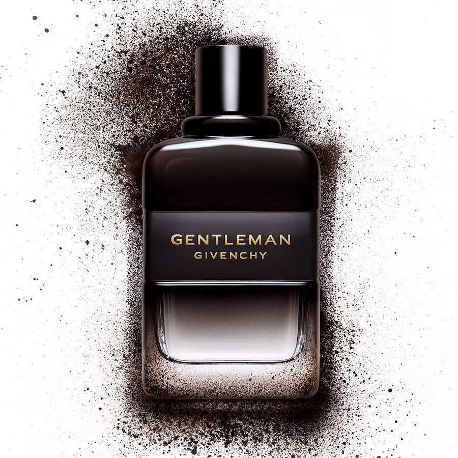 Givenchy Gentleman Givenchy Boisée Eau de Parfum apa parfum
