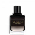 Givenchy Gentleman Givenchy Boisée Eau de Parfum apa parfum