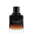 Givenchy Gentleman Givenchy Reserve Privee Eau de Parfum apa parfum