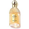 Guerlain Aqua Allegoria Forte Bosca Vanilla - Eau de Parfum apa parfum