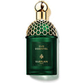 Guerlain Absolus Allegoria Oud Essentiel Eau de Parfum apa parfum