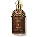 Guerlain Absolus Allegoria Cuir Intense Eau de Parfum apa parfum