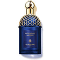 Guerlain Absolus Allegoria Patchouli Ardent Eau de Parfum apa parfum