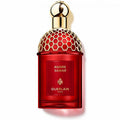 Guerlain Absolus Allegoria Ambre Samar Eau de Parfum apa parfum