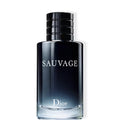 DIOR Sauvage Eau de Toilette apa toaleta