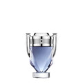 Rabanne Invictus Eau de Toilette apa toaleta
