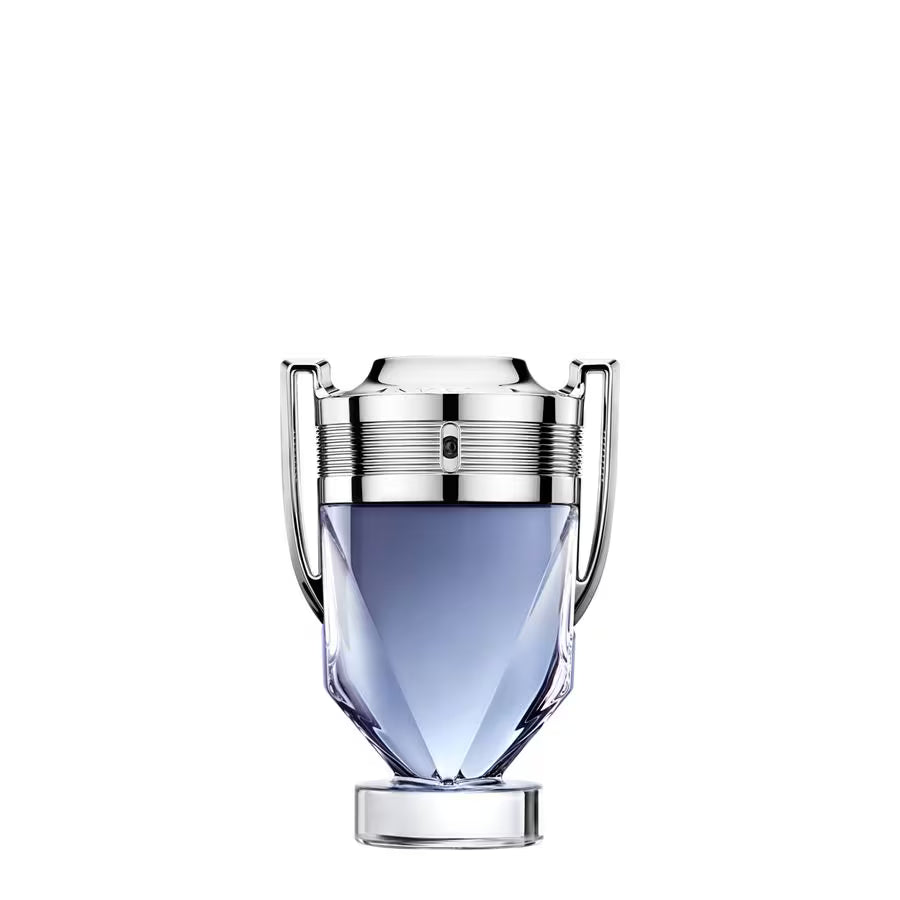 Rabanne Invictus Eau de Toilette apa toaleta