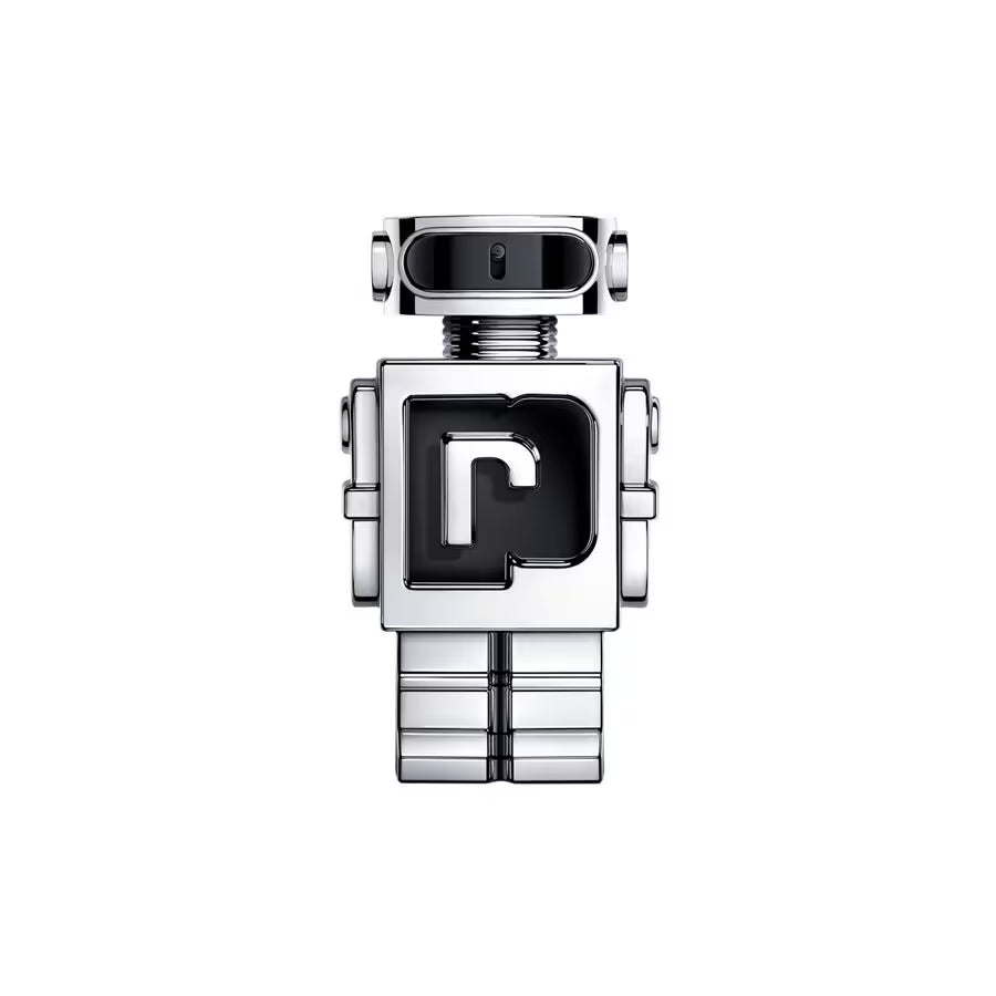 Rabanne Phantom Eau de Toilette apa toaleta