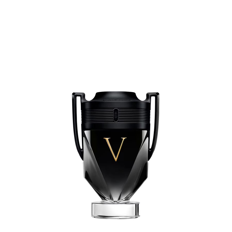 Rabanne Invictus Victory Eau de Parfum apa parfum