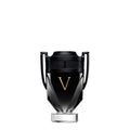 Rabanne Invictus Victory Eau de Parfum apa parfum