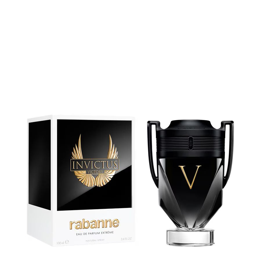 Rabanne Invictus Victory Eau de Parfum apa parfum