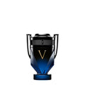 Rabanne Invictus Victory Elixir Eau de Parfum apa parfum