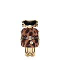 Rabanne Fame Feline Collector apa parfum