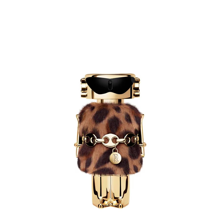 Rabanne Fame Feline Collector apa parfum