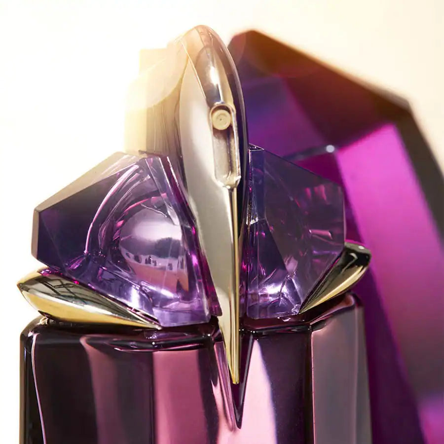 Mugler Alien Refillable Eau de Parfum