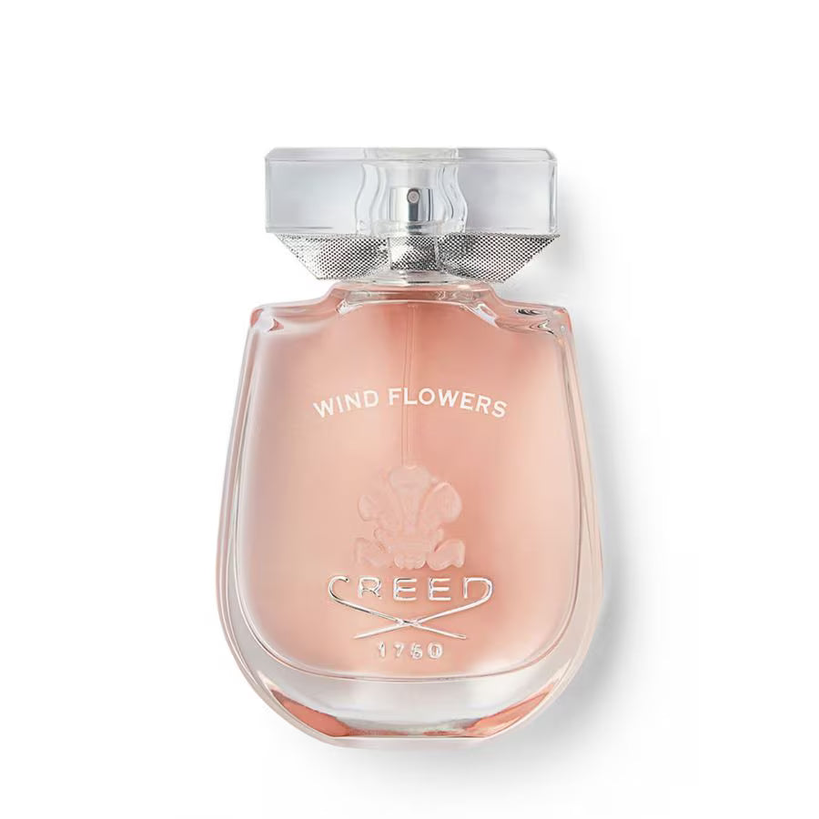 Creed Wind Flowers