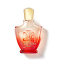 Creed Royal Princess Oud