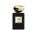 Armani Rose d'Arabie Eau de Parfum apa parfum