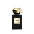 Armani Cuir Noir Eau de Parfum apa parfum