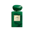 Armani Vert Malachite Eau de Parfum apa parfum