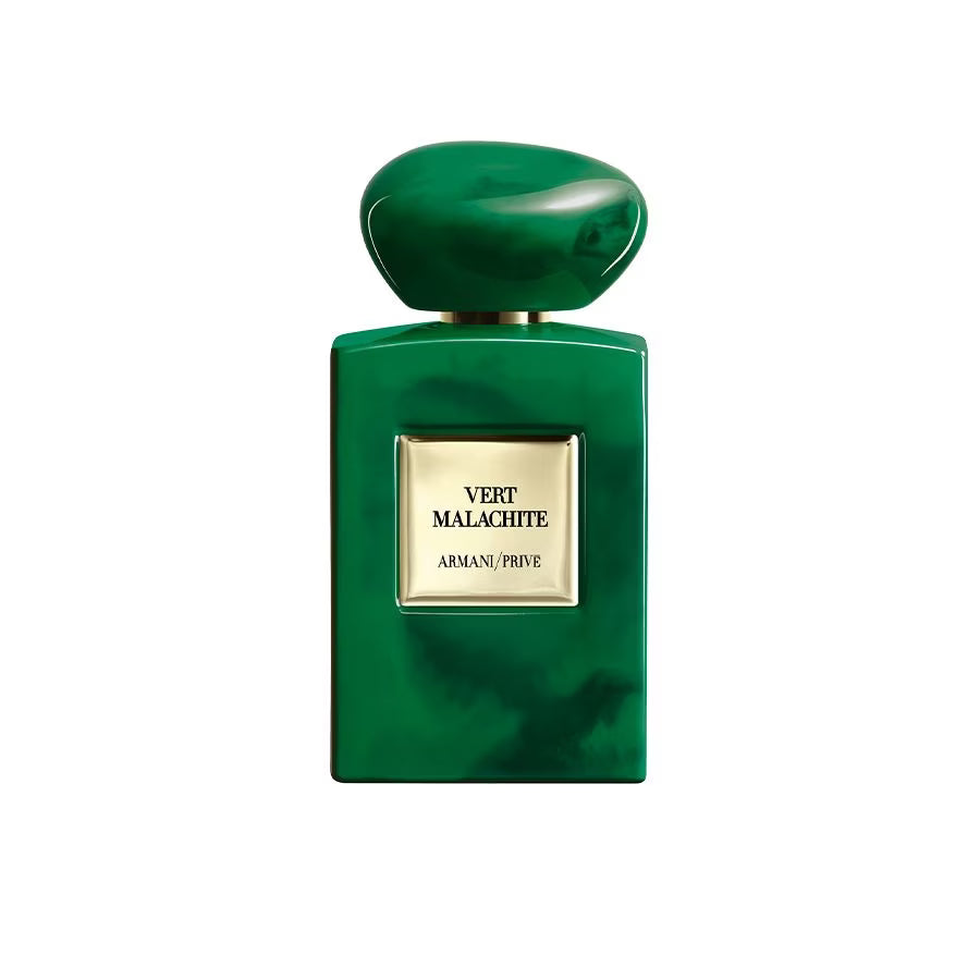 Armani Vert Malachite Eau de Parfum apa parfum