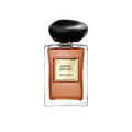 Armani Santal Dansha Eau de Toilette apa toaleta