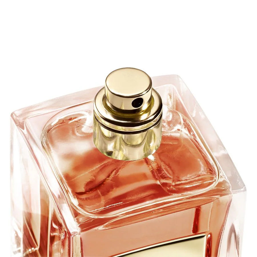 Armani Santal Dansha Eau de Toilette apa toaleta