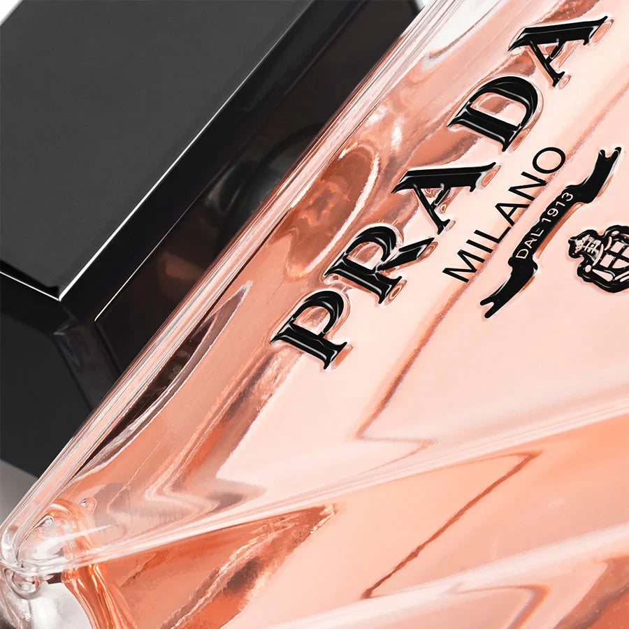 Prada Paradoxe Eau de Parfum