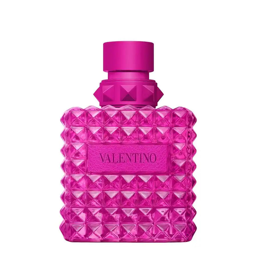 Valentino Born in Roma Rendez-Vous Donna  Eau deParfum