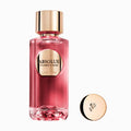 Lancome Absolue I flamed a Rose Eau de Parfum apa parfum