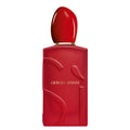 Armani Si Passione Red Bloom Eau de Parfum