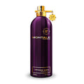 Montale Intense Cafe Eau de Parfum apa parfum