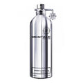 Montale Wood & Spices Eau de Parfum apa parfum