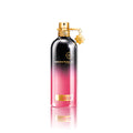 Montale Roses Musk Eau de Parfum apa parfum