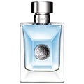 Versace Pour Homme Eau de Toilette apa toaleta