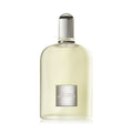 TOM FORD Grey Vetiver Eau de Parfum apa parfumTOM FORD Grey Vetiver Eau de Parfum apa parfum