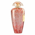 The Merchant of Venice Rosa Moceniga Eau de Parfum apa parfum